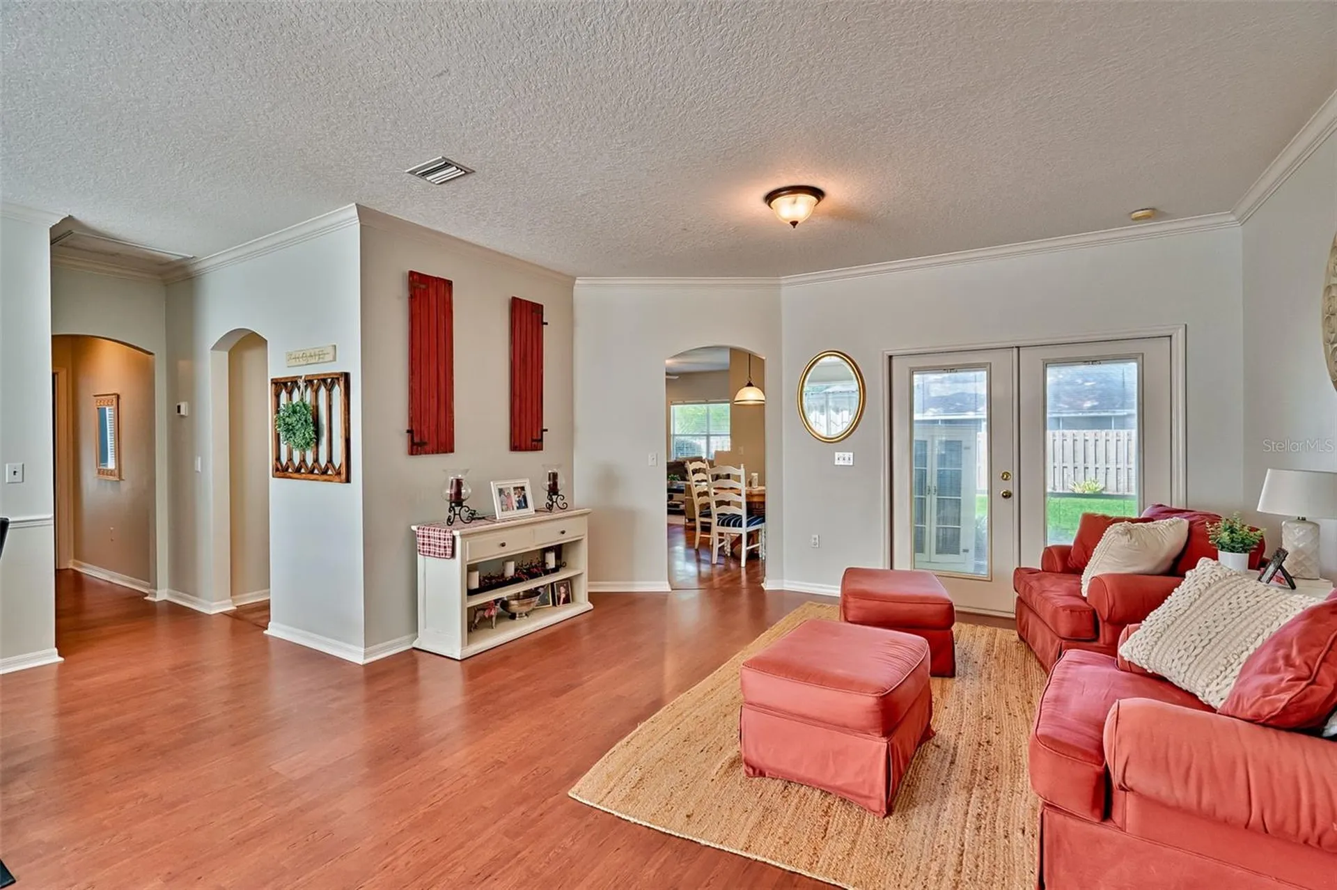 6618 SW 83rd Terrace Gainesville FL 32608
