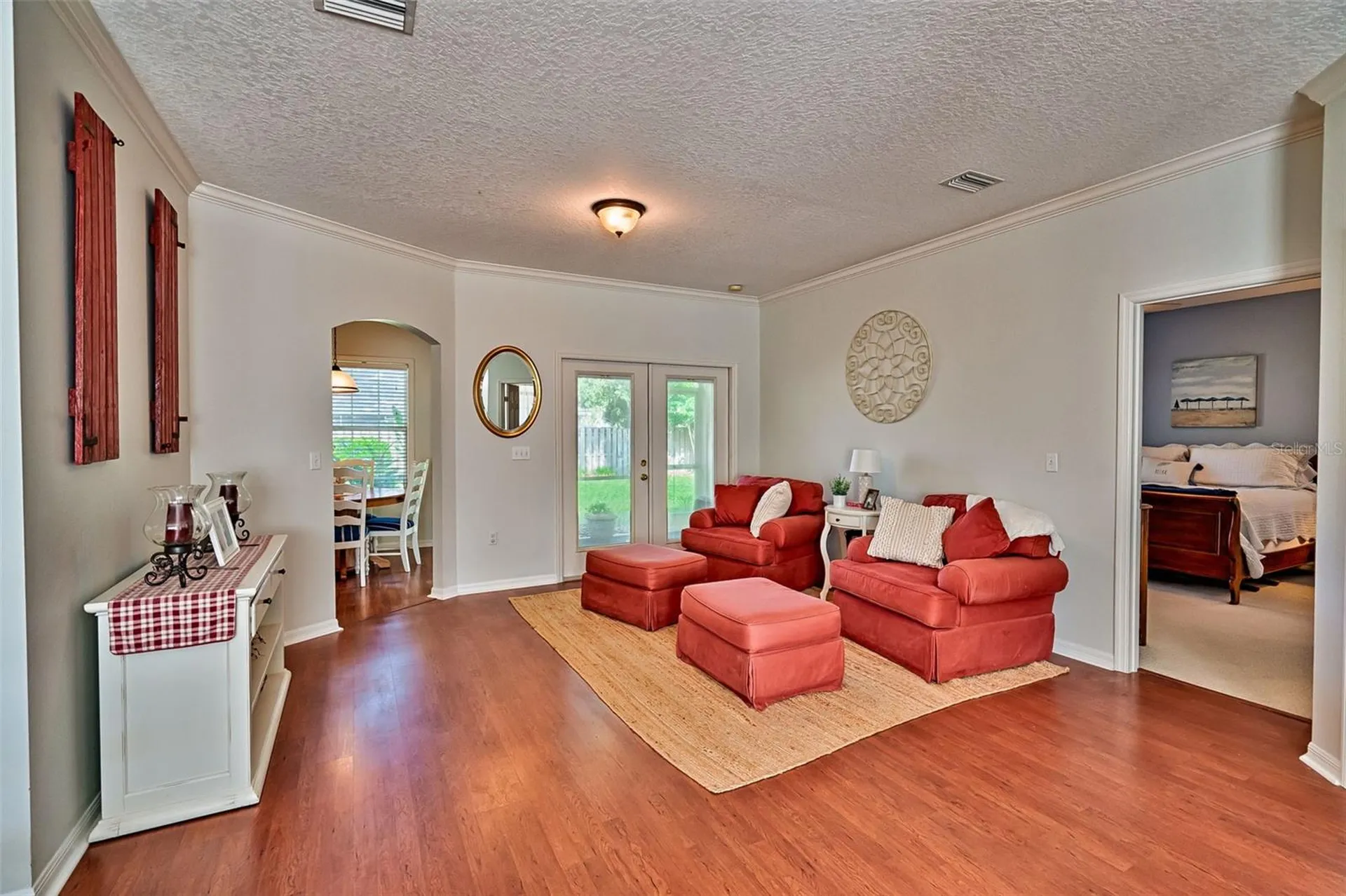 6618 SW 83rd Terrace Gainesville FL 32608
