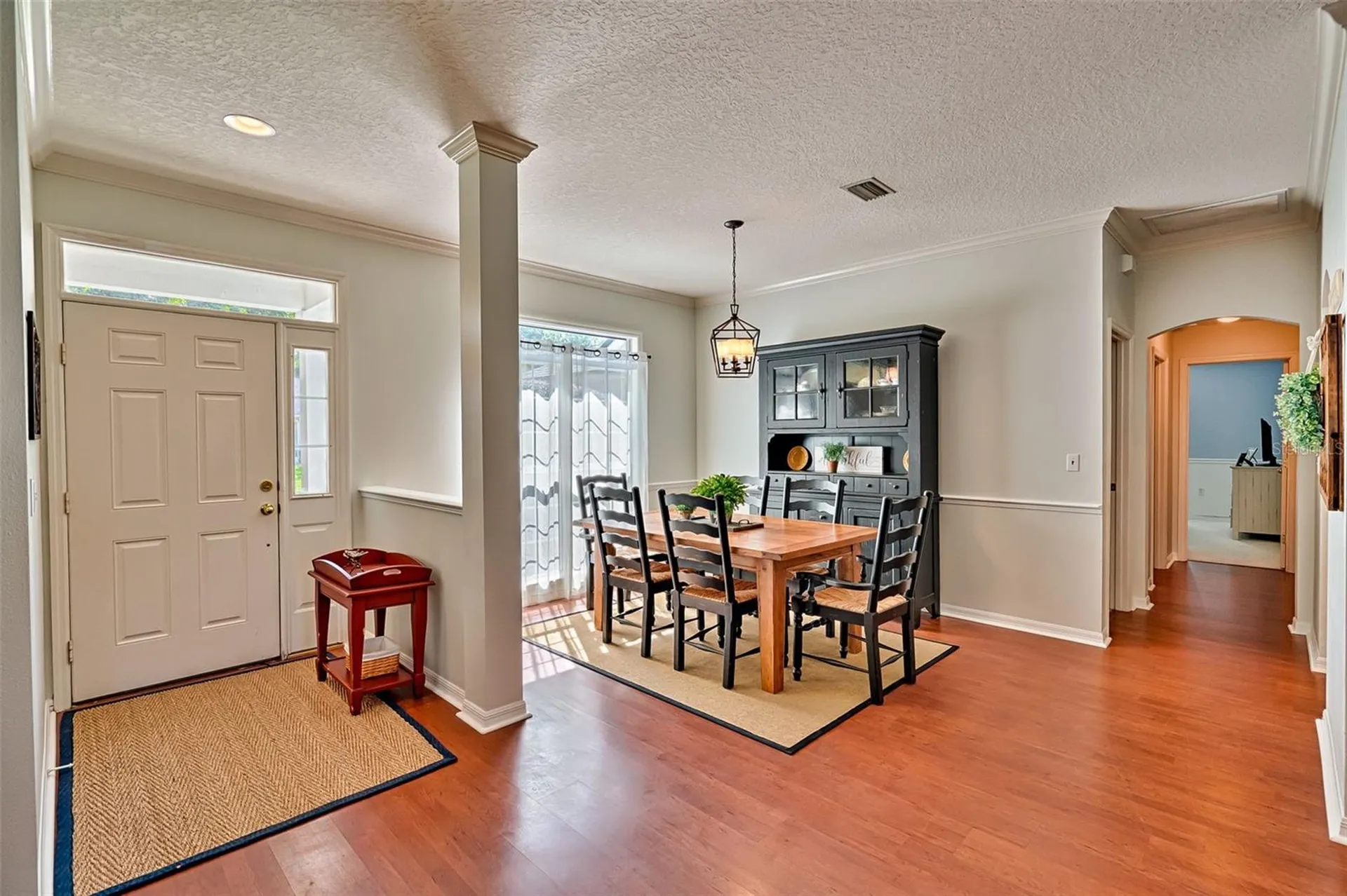 6618 SW 83rd Terrace Gainesville FL 32608
