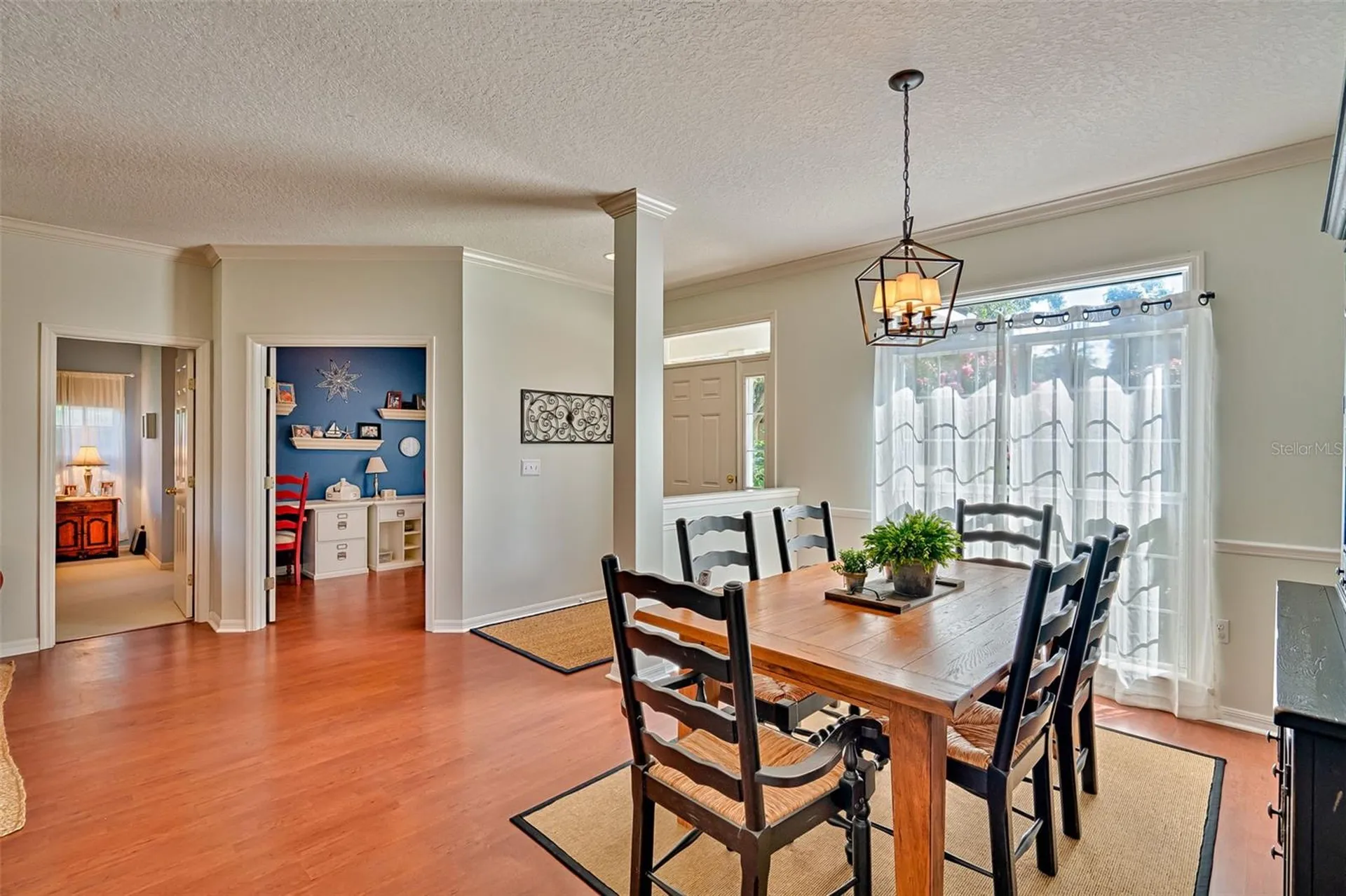 6618 SW 83rd Terrace Gainesville FL 32608