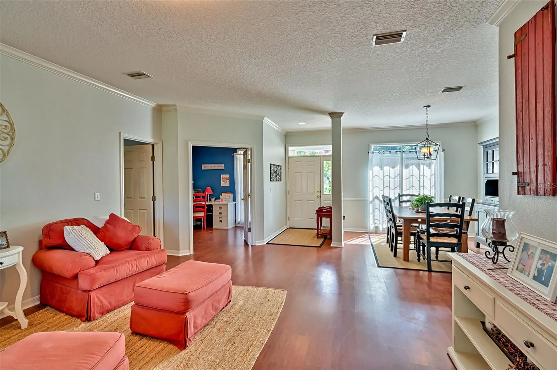 6618 SW 83rd Terrace Gainesville FL 32608