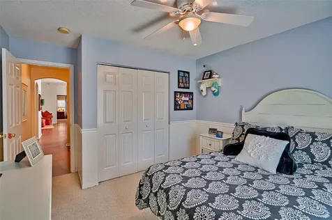 6618 SW 83rd Terrace Gainesville FL 32608