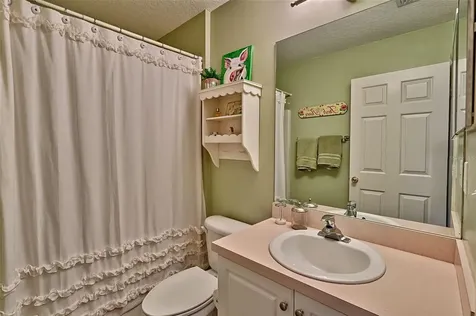6618 SW 83rd Terrace Gainesville FL 32608