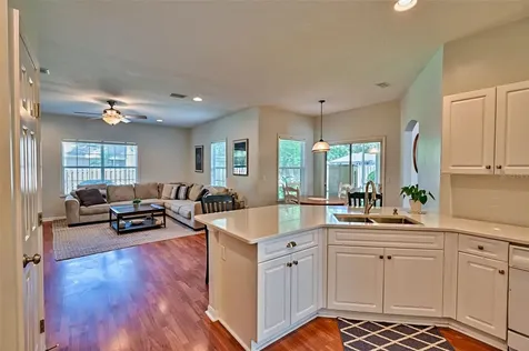 6618 SW 83rd Terrace Gainesville FL 32608