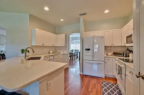 6618 SW 83rd Terrace Gainesville FL 32608
