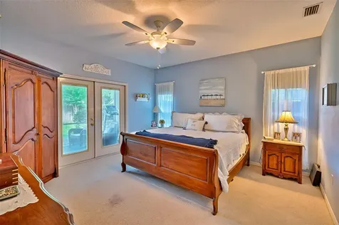 6618 SW 83rd Terrace Gainesville FL 32608