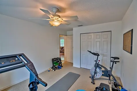6618 SW 83rd Terrace Gainesville FL 32608