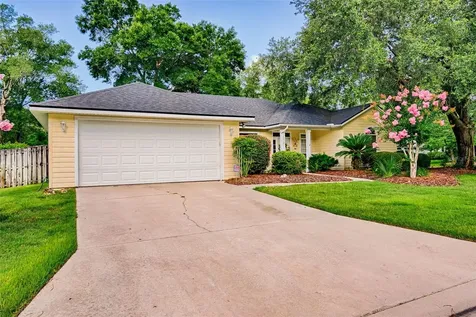 6618 SW 83rd Terrace Gainesville FL 32608