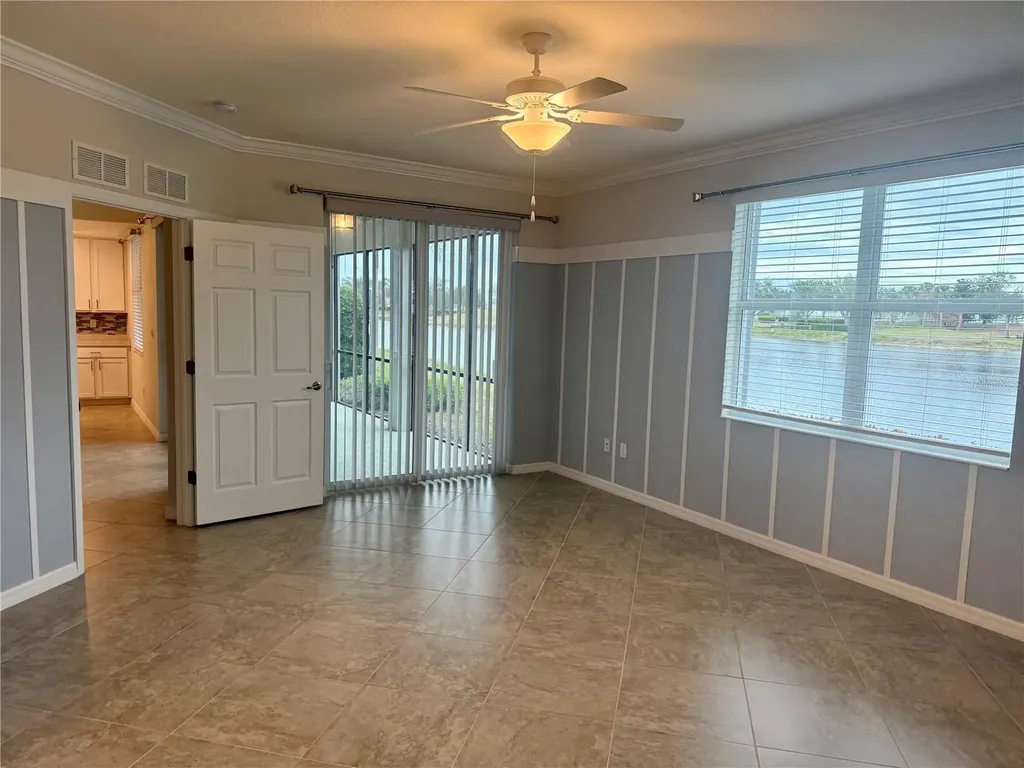 907 Tidewater Shores Loop Bradenton FL 34208