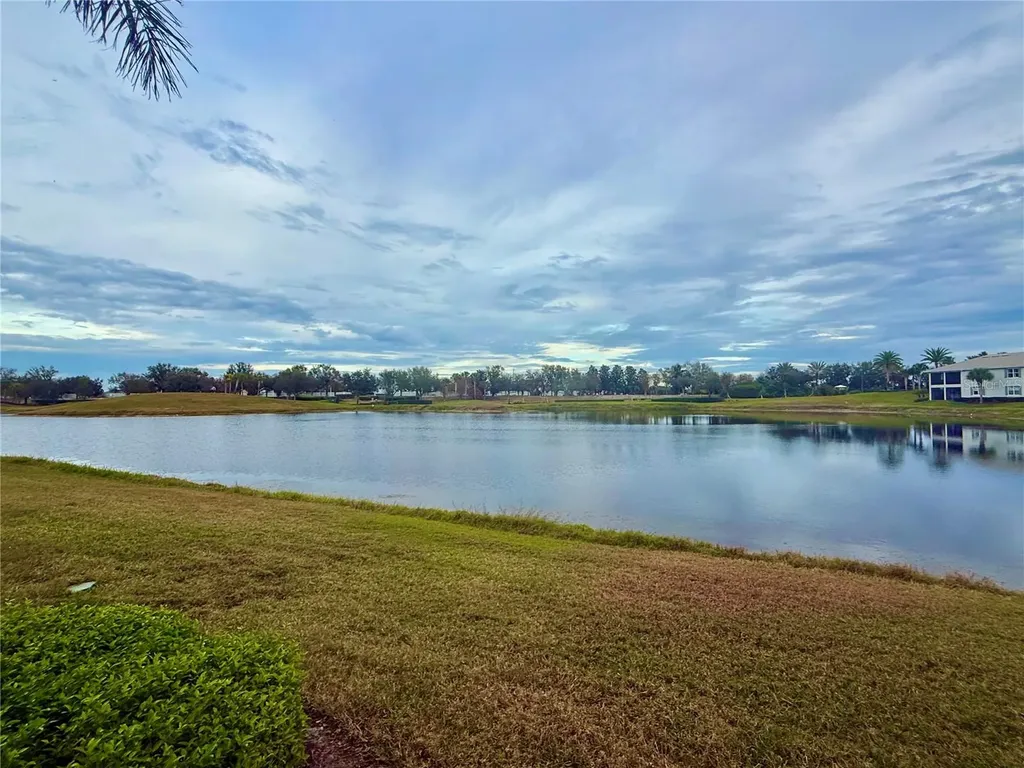 907 Tidewater Shores Loop Bradenton FL 34208
