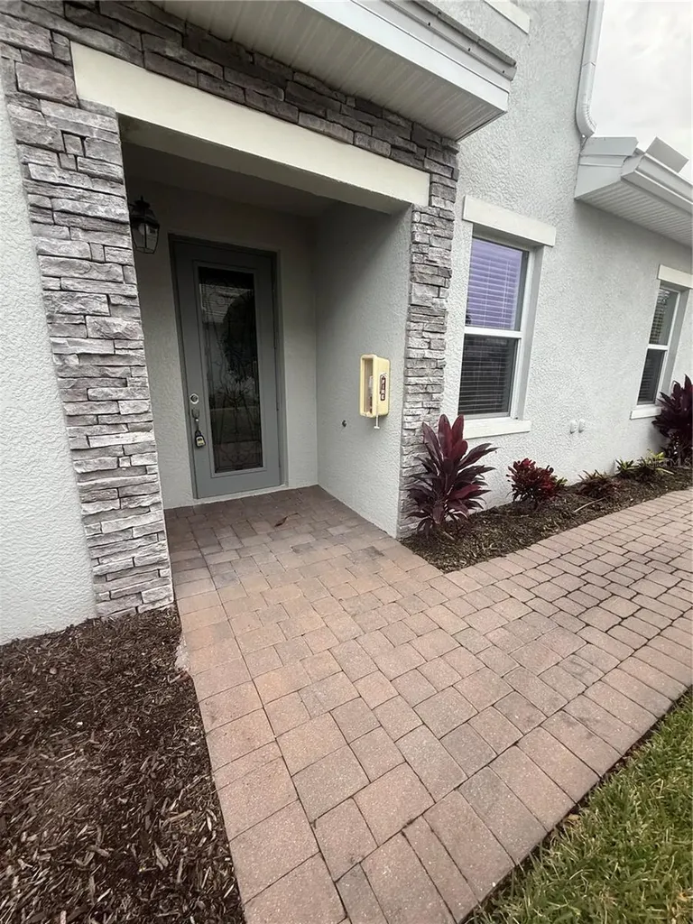 907 Tidewater Shores Loop Bradenton FL 34208