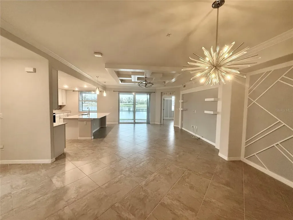 907 Tidewater Shores Loop Bradenton FL 34208