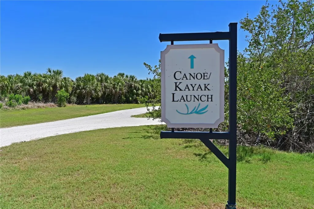 907 Tidewater Shores Loop Bradenton FL 34208