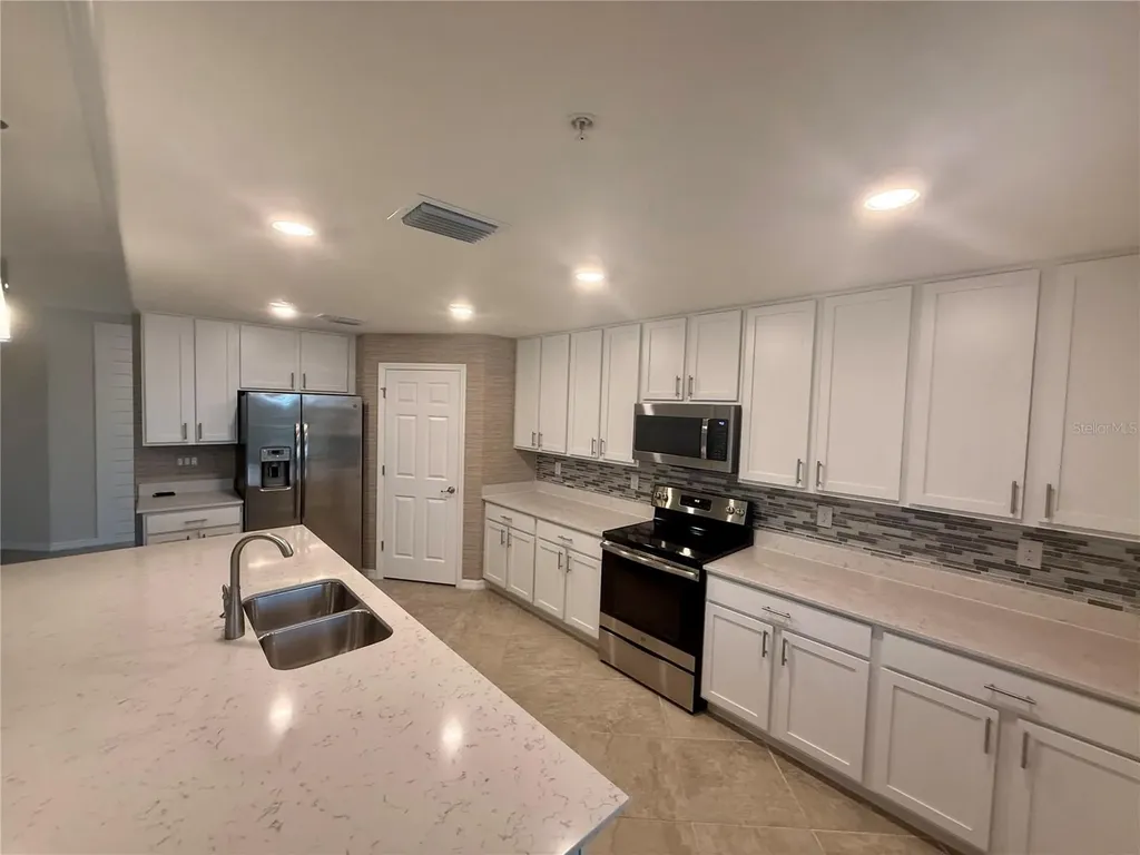 907 Tidewater Shores Loop Bradenton FL 34208