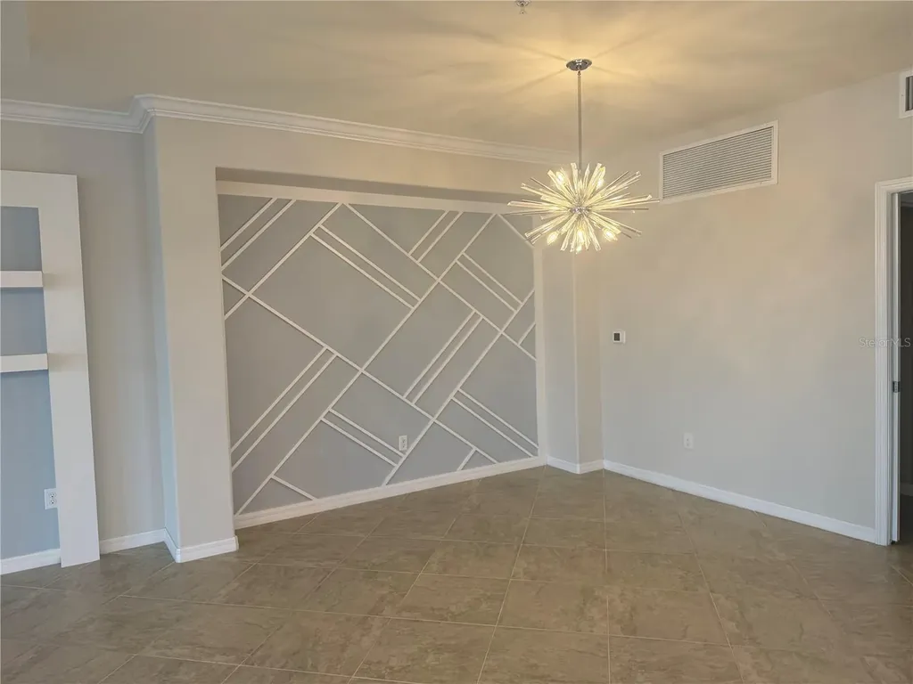 907 Tidewater Shores Loop Bradenton FL 34208