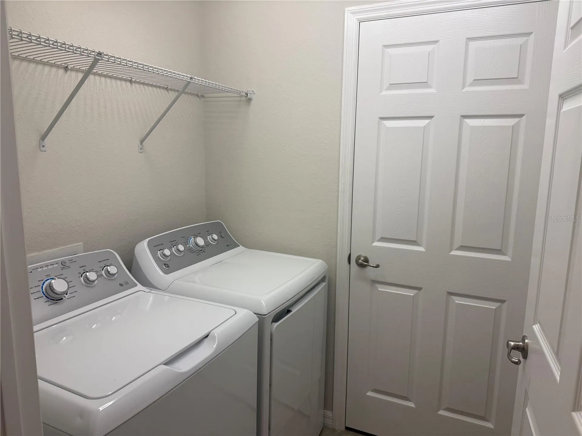 907 Tidewater Shores Loop Bradenton FL 34208