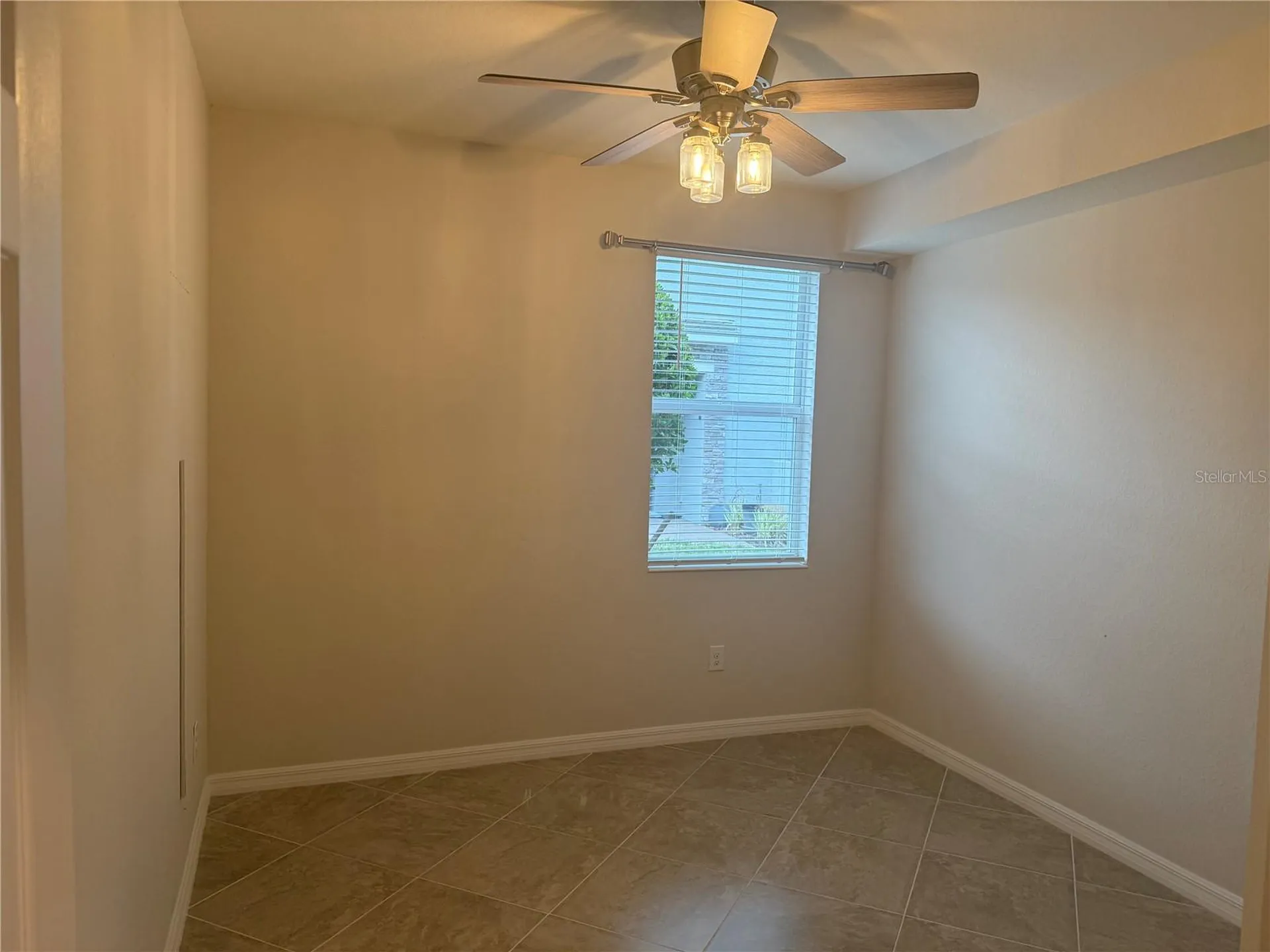 907 Tidewater Shores Loop Bradenton FL 34208