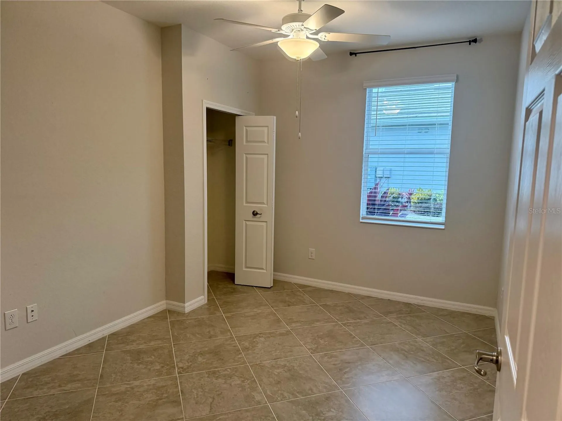 907 Tidewater Shores Loop Bradenton FL 34208