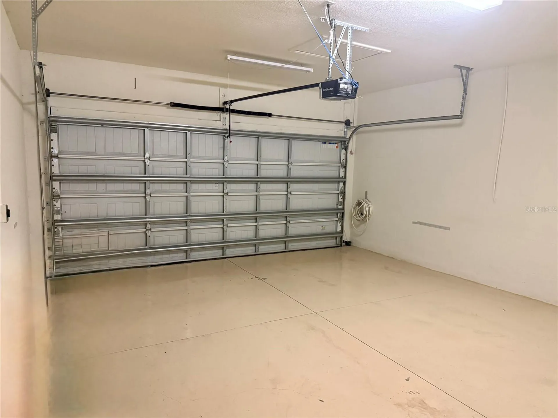 907 Tidewater Shores Loop Bradenton FL 34208