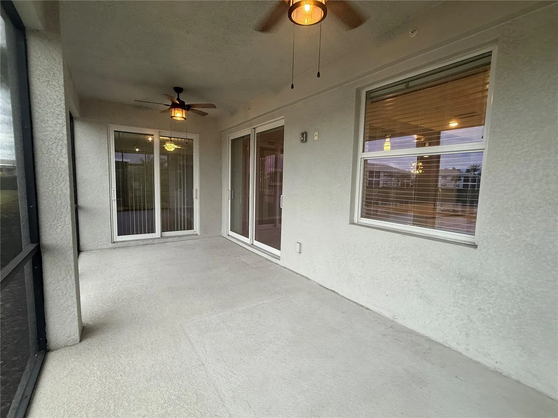 907 Tidewater Shores Loop Bradenton FL 34208