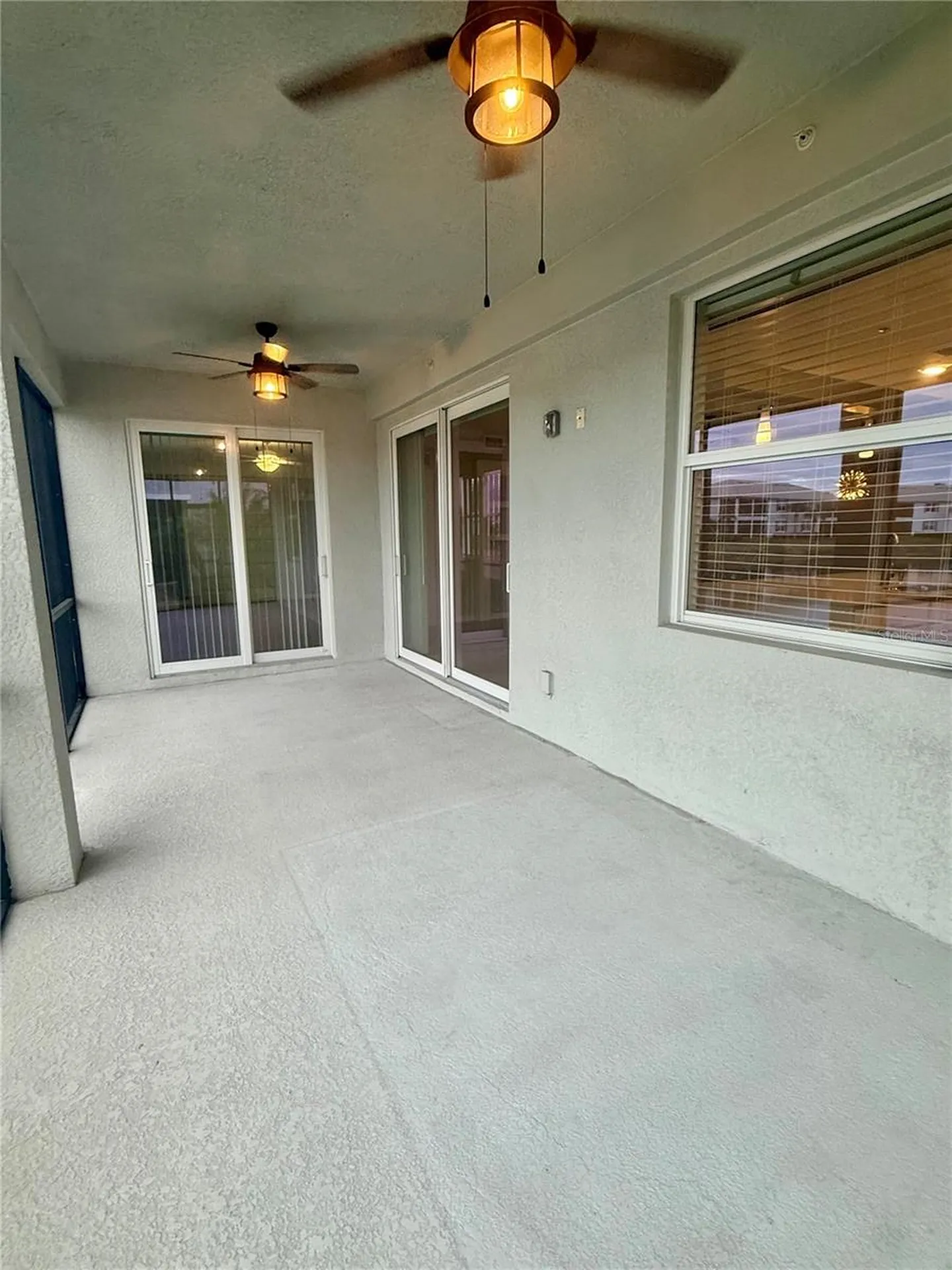 907 Tidewater Shores Loop Bradenton FL 34208