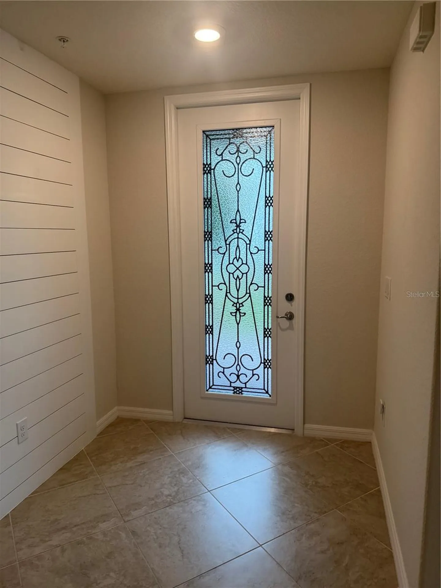 907 Tidewater Shores Loop Bradenton FL 34208