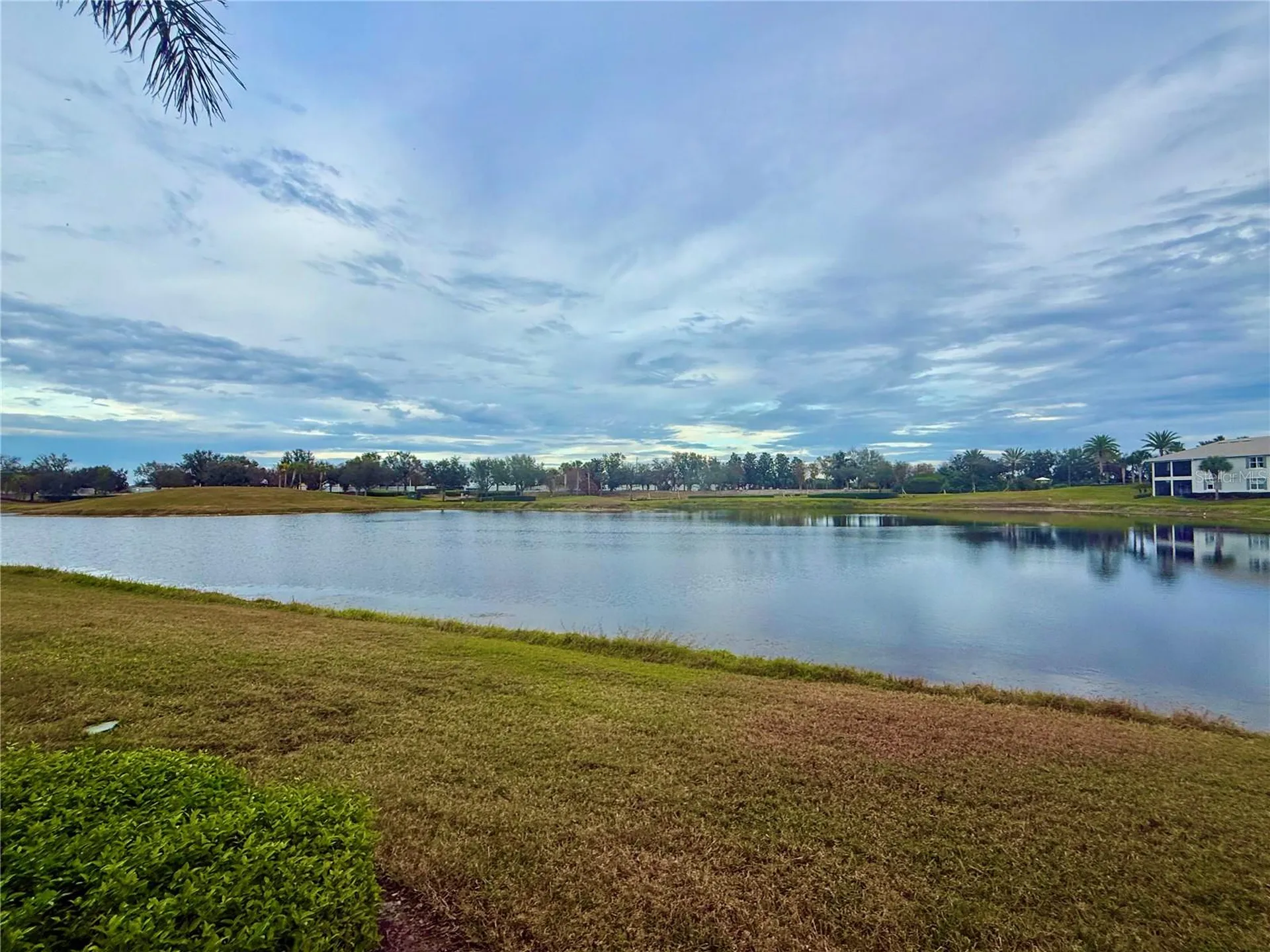907 Tidewater Shores Loop Bradenton FL 34208