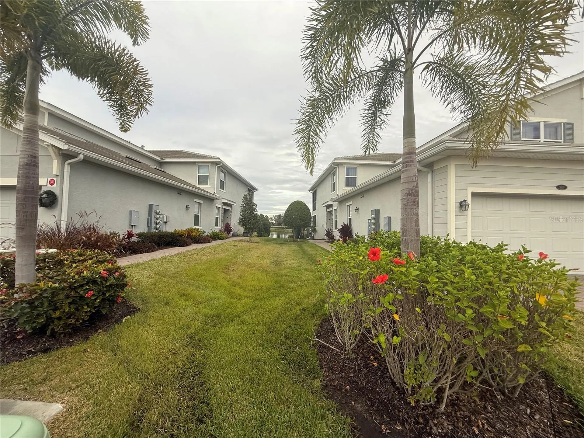 907 Tidewater Shores Loop Bradenton FL 34208