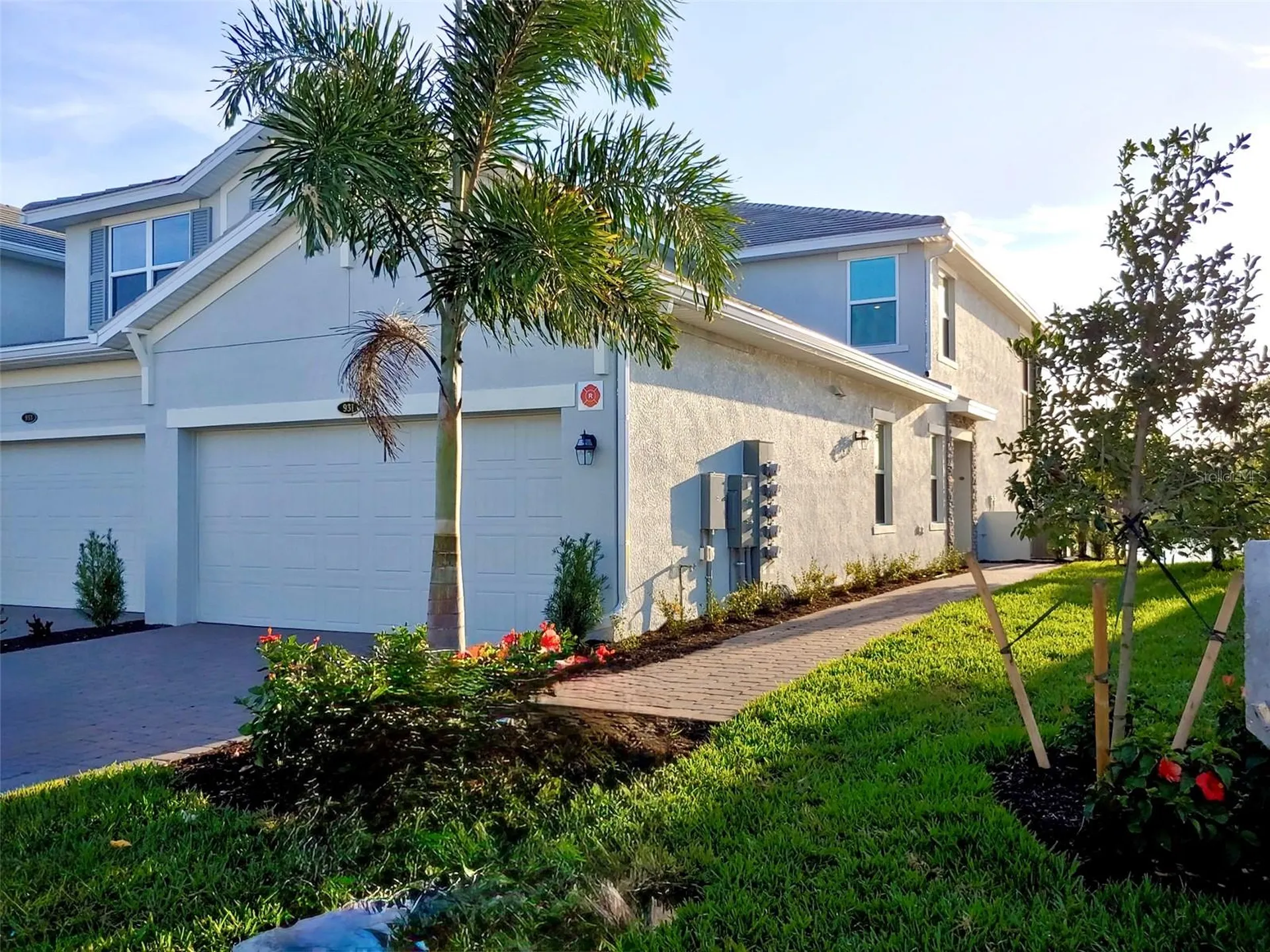 907 Tidewater Shores Loop Bradenton FL 34208
