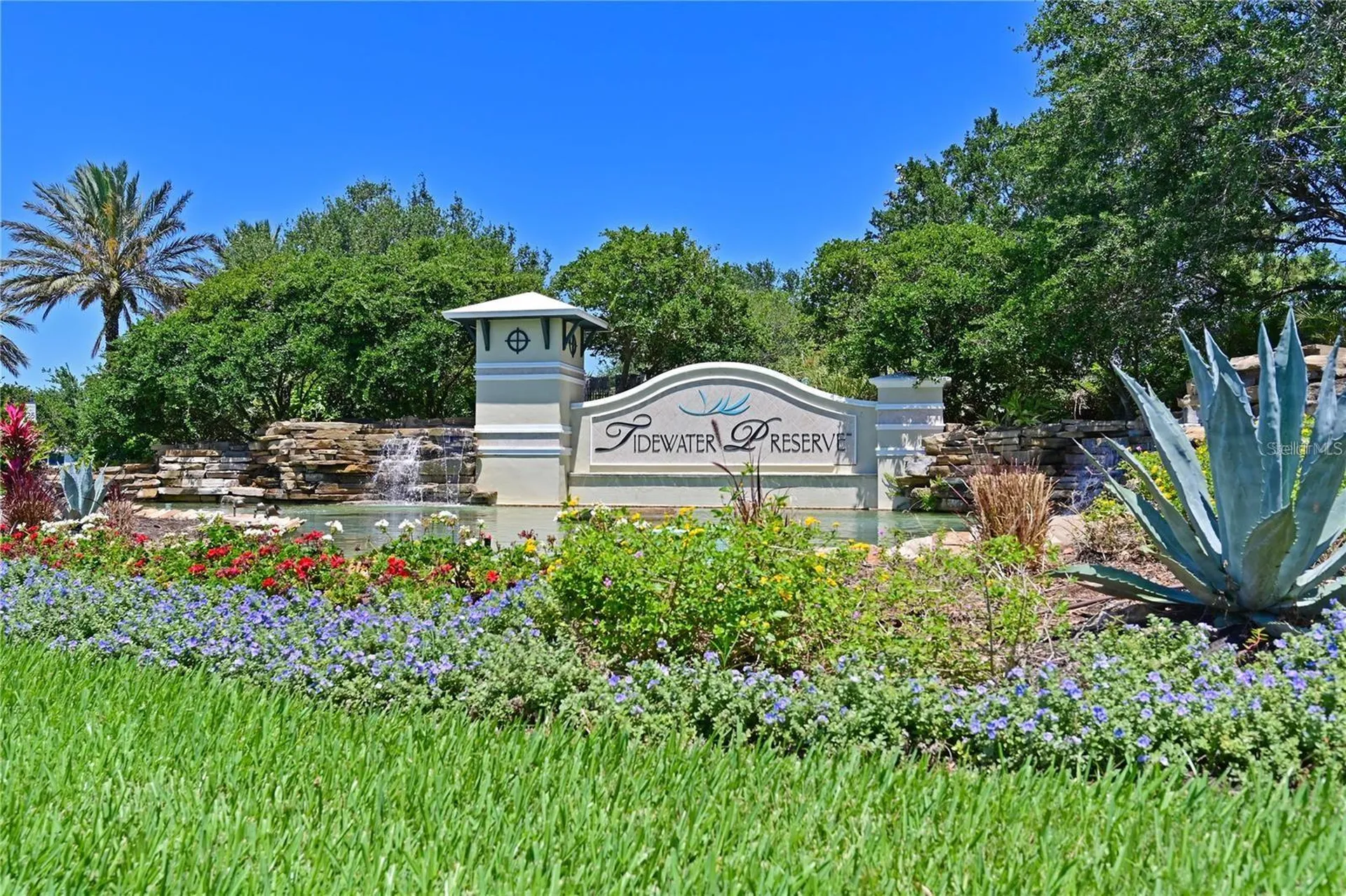 907 Tidewater Shores Loop Bradenton FL 34208