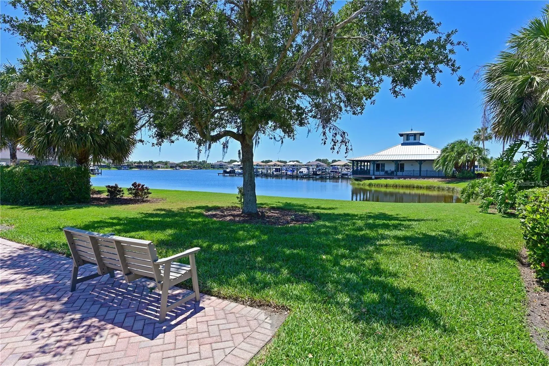 907 Tidewater Shores Loop Bradenton FL 34208