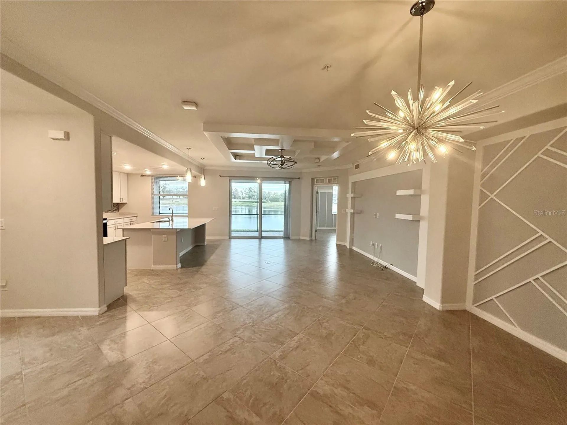 907 Tidewater Shores Loop Bradenton FL 34208