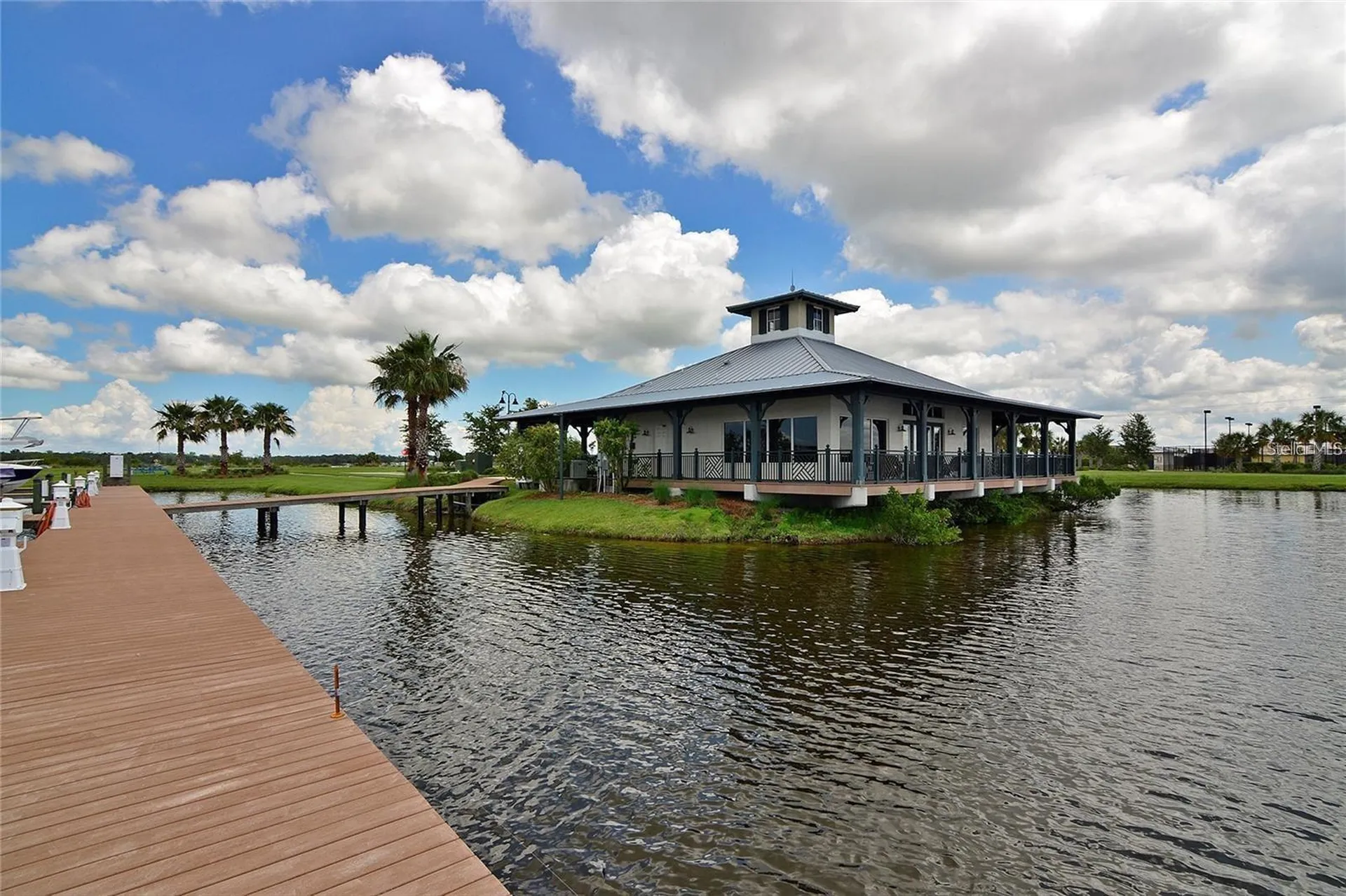 907 Tidewater Shores Loop Bradenton FL 34208