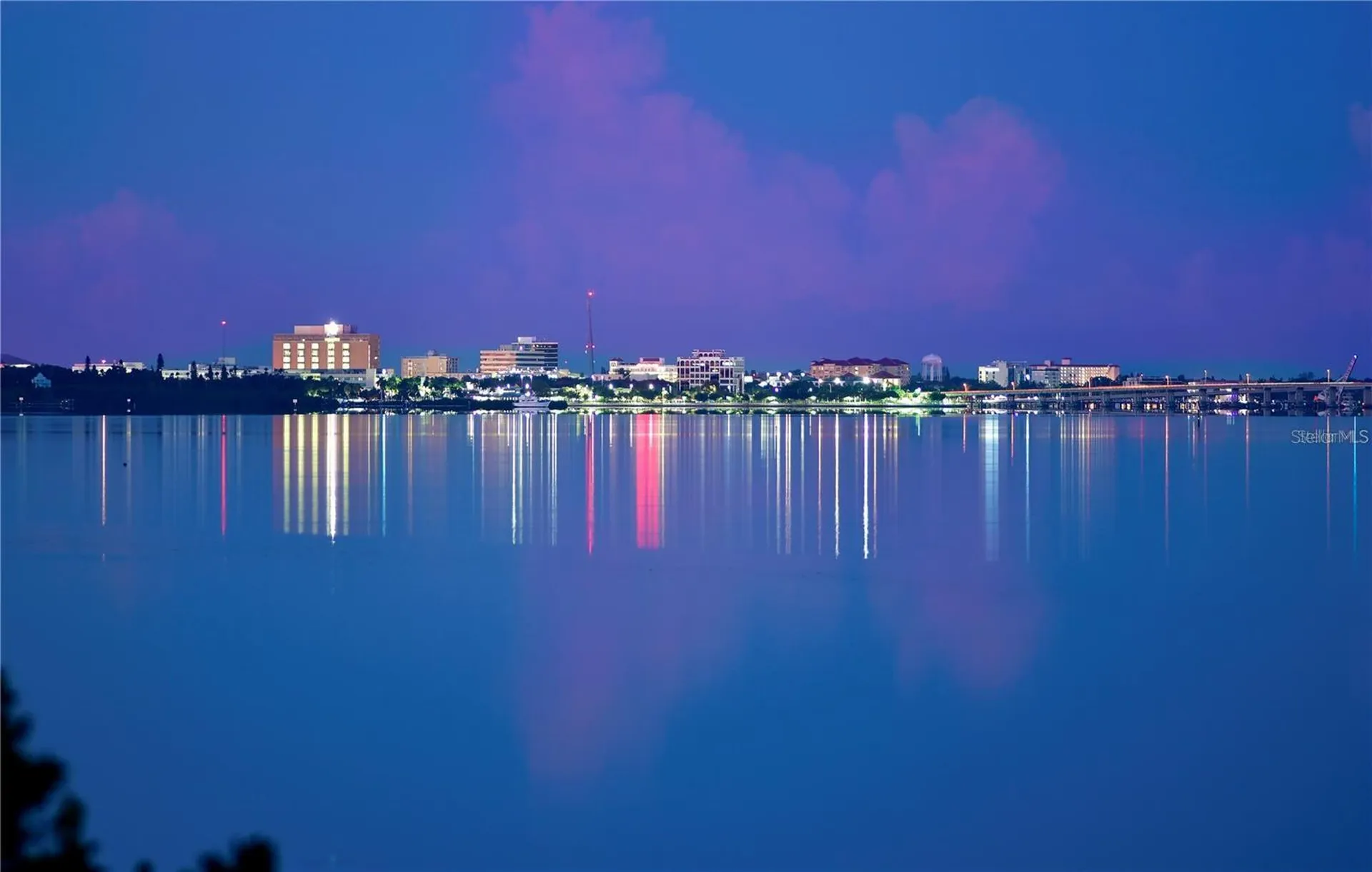 907 Tidewater Shores Loop Bradenton FL 34208