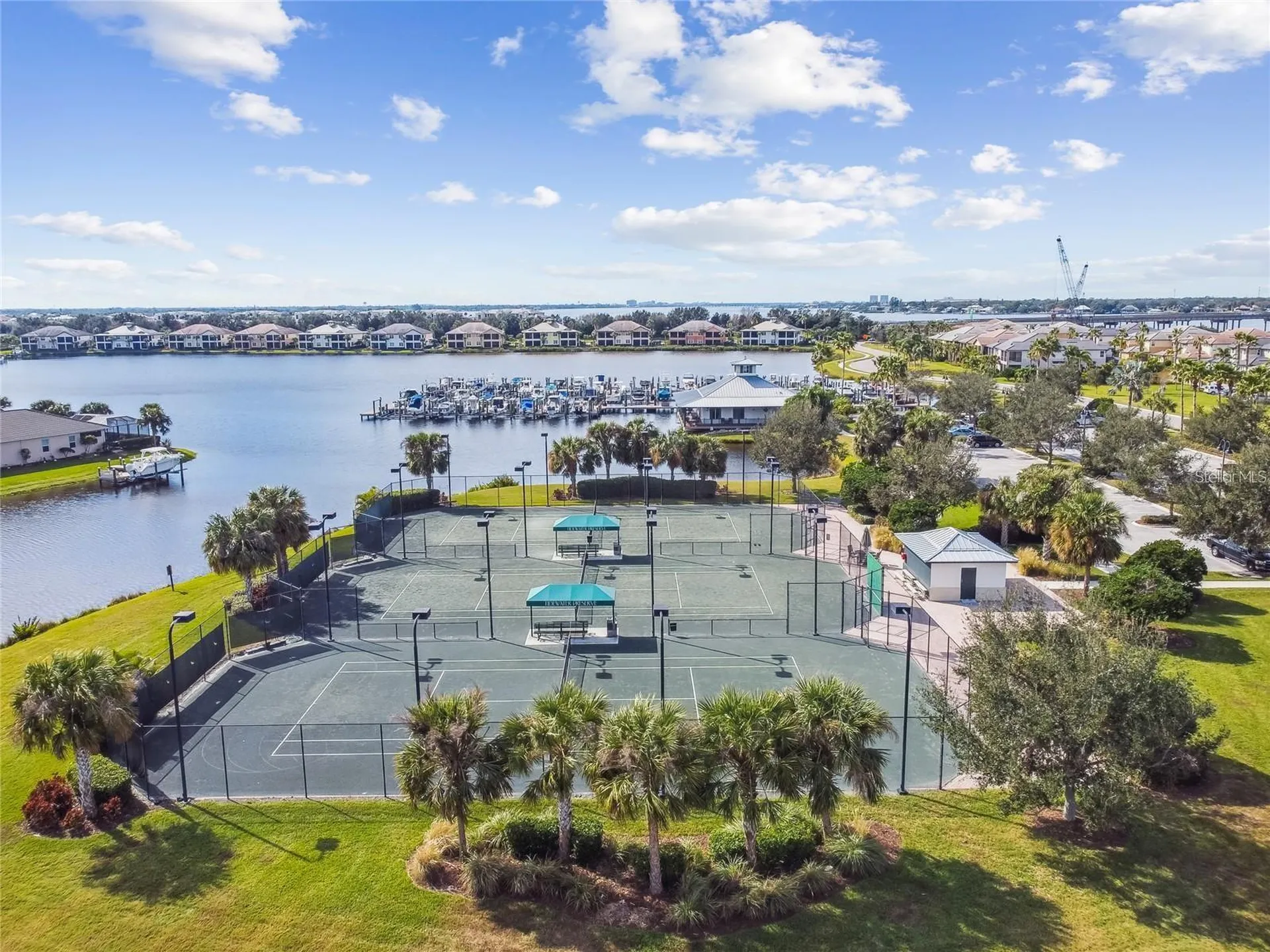 907 Tidewater Shores Loop Bradenton FL 34208