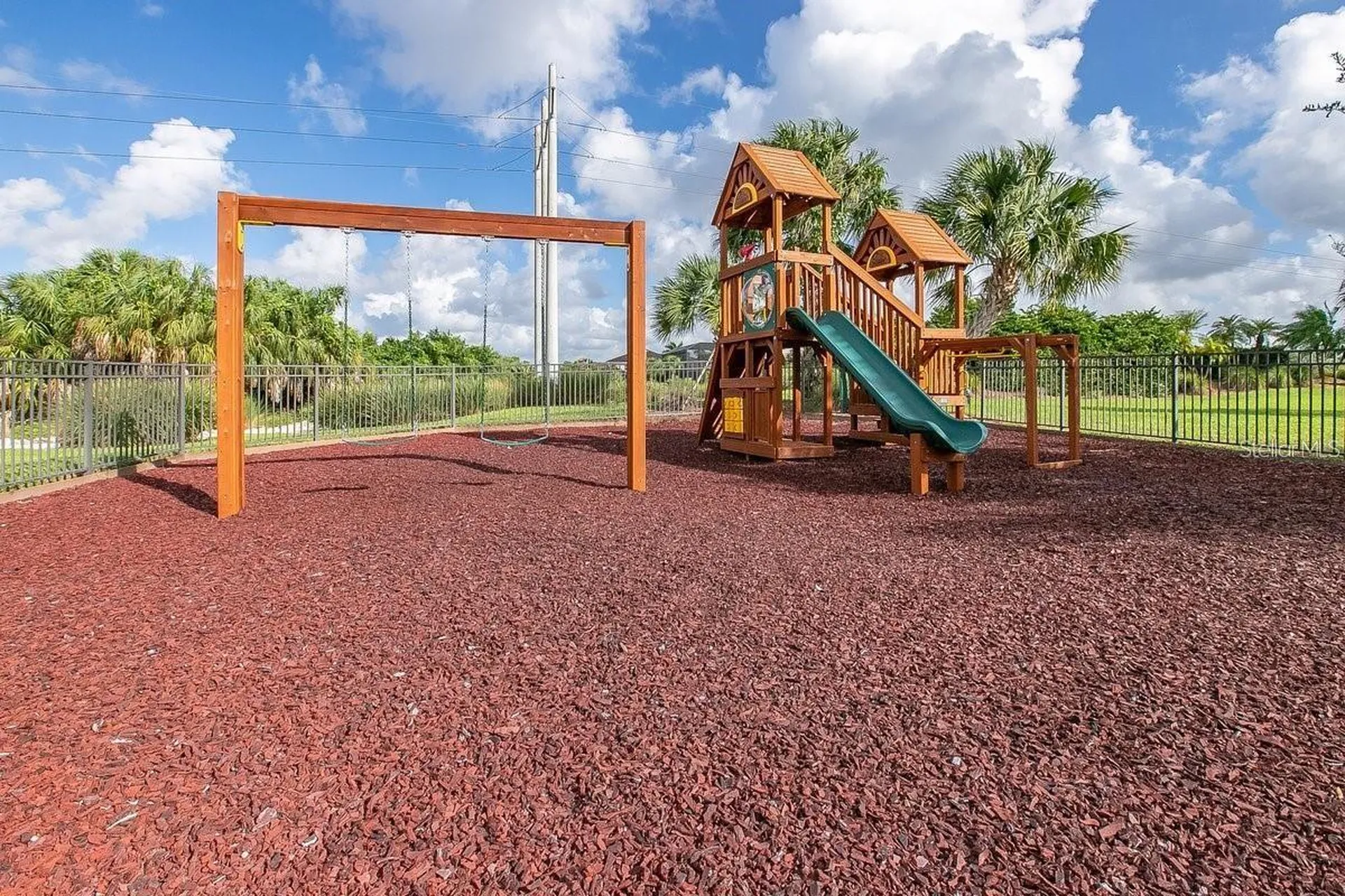 907 Tidewater Shores Loop Bradenton FL 34208