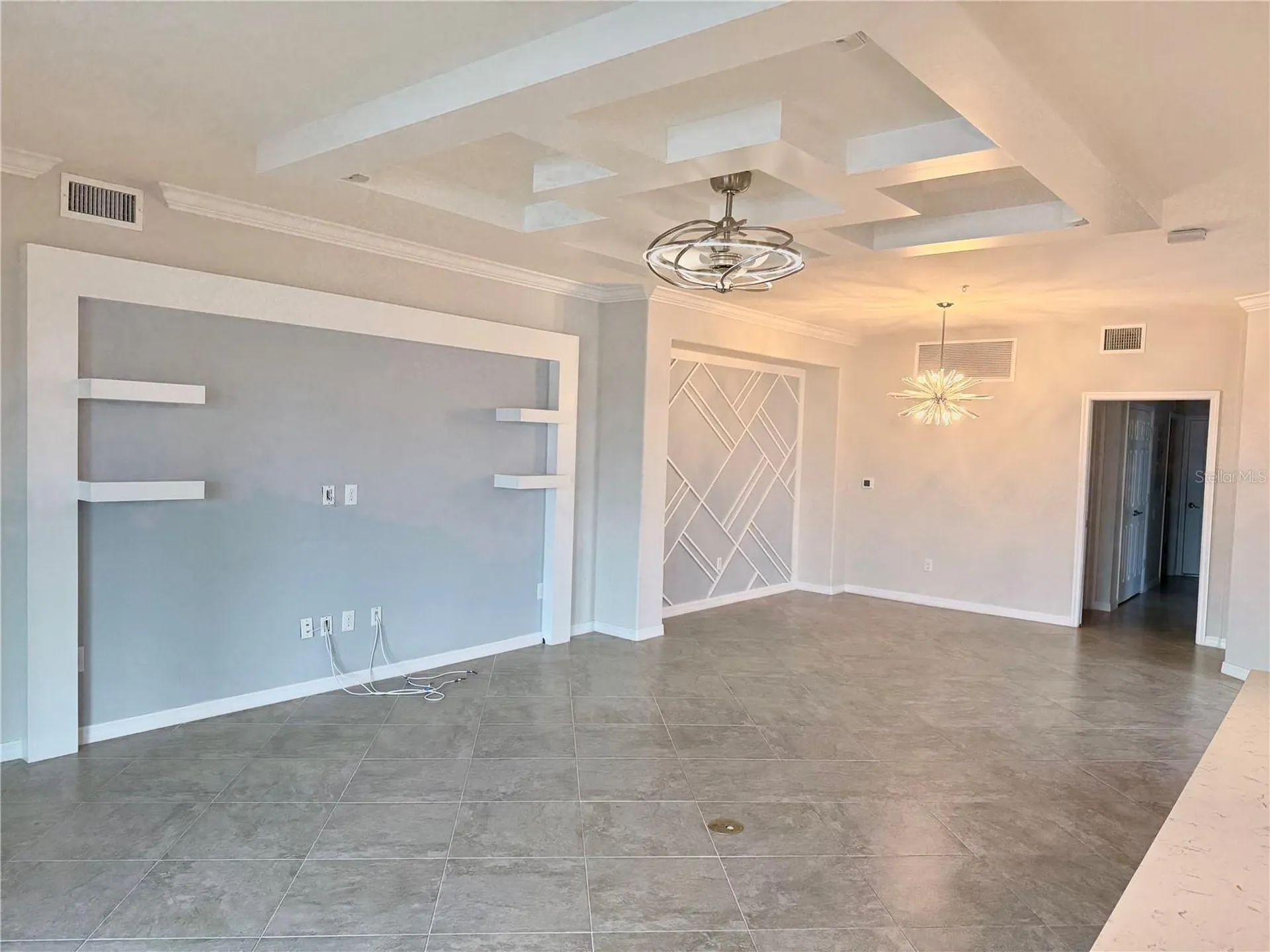 907 Tidewater Shores Loop Bradenton FL 34208