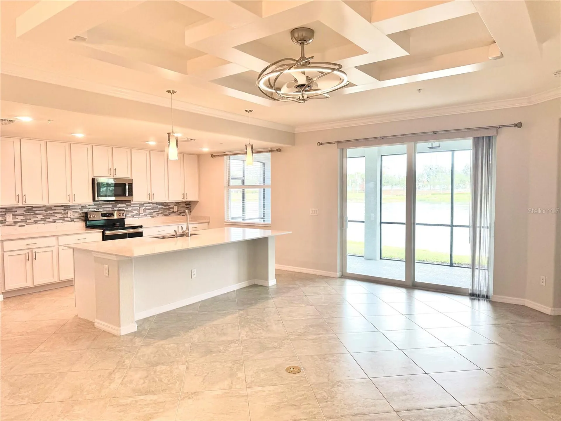 907 Tidewater Shores Loop Bradenton FL 34208