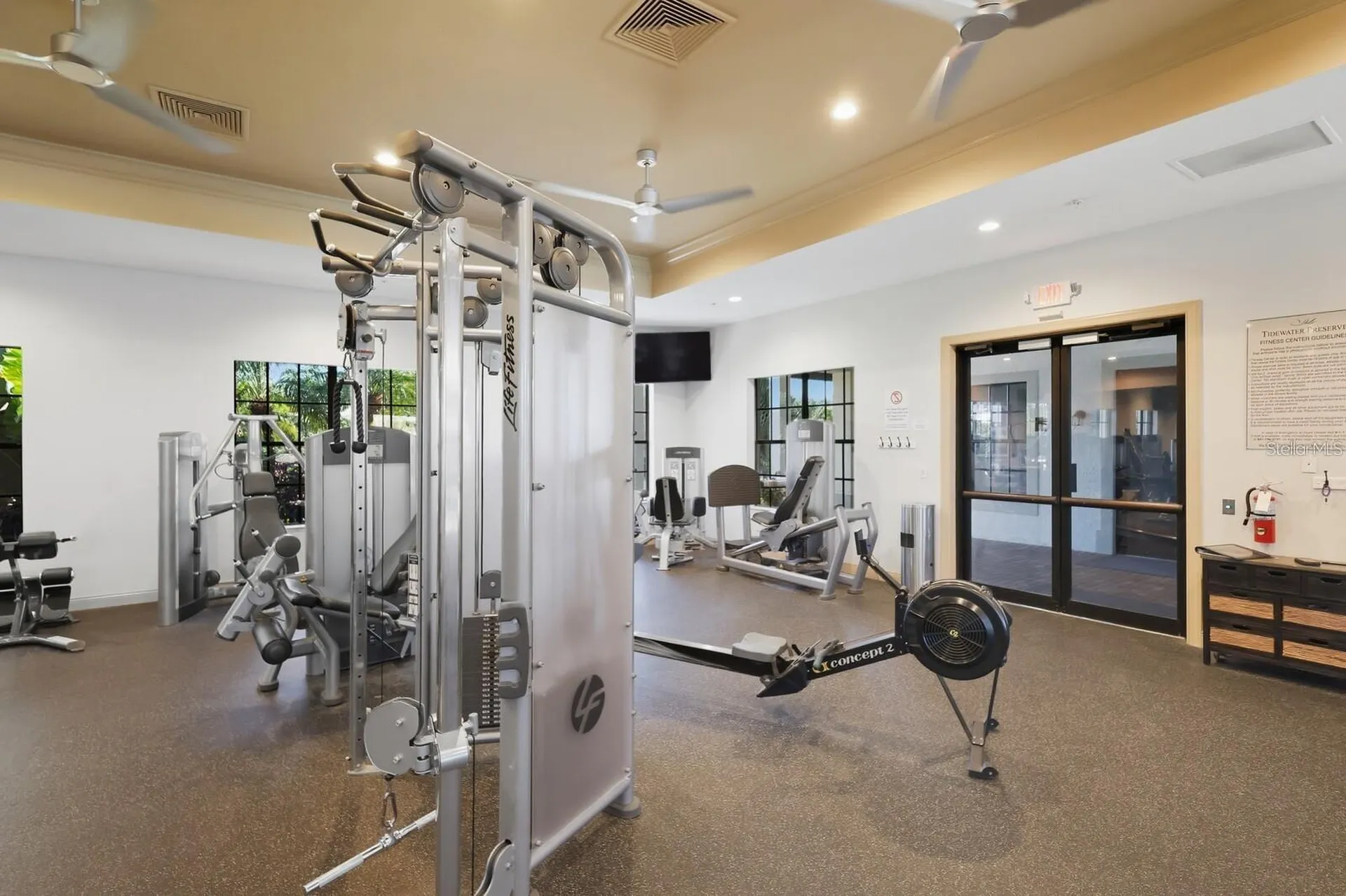 907 Tidewater Shores Loop Bradenton FL 34208
