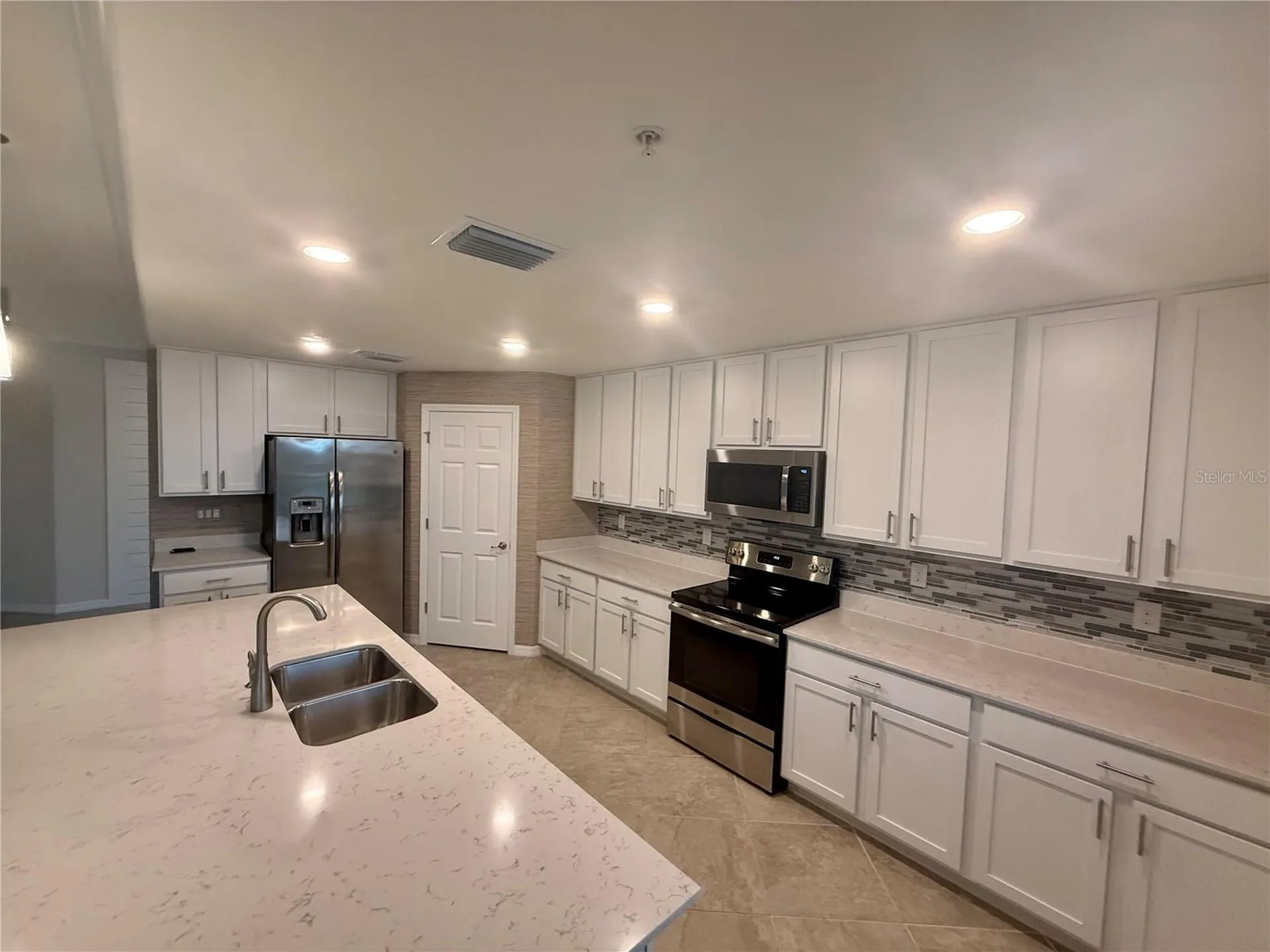 907 Tidewater Shores Loop Bradenton FL 34208