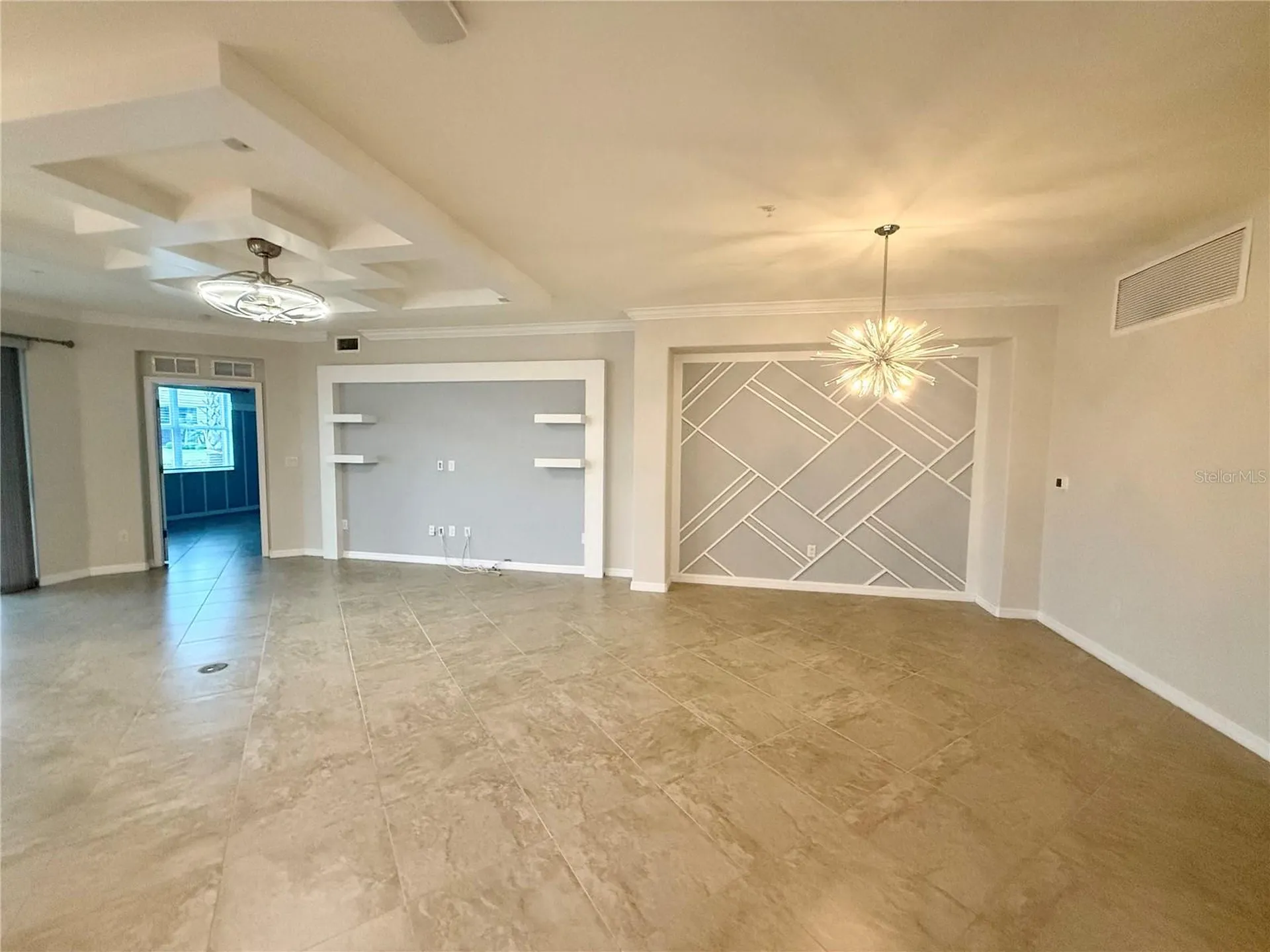 907 Tidewater Shores Loop Bradenton FL 34208