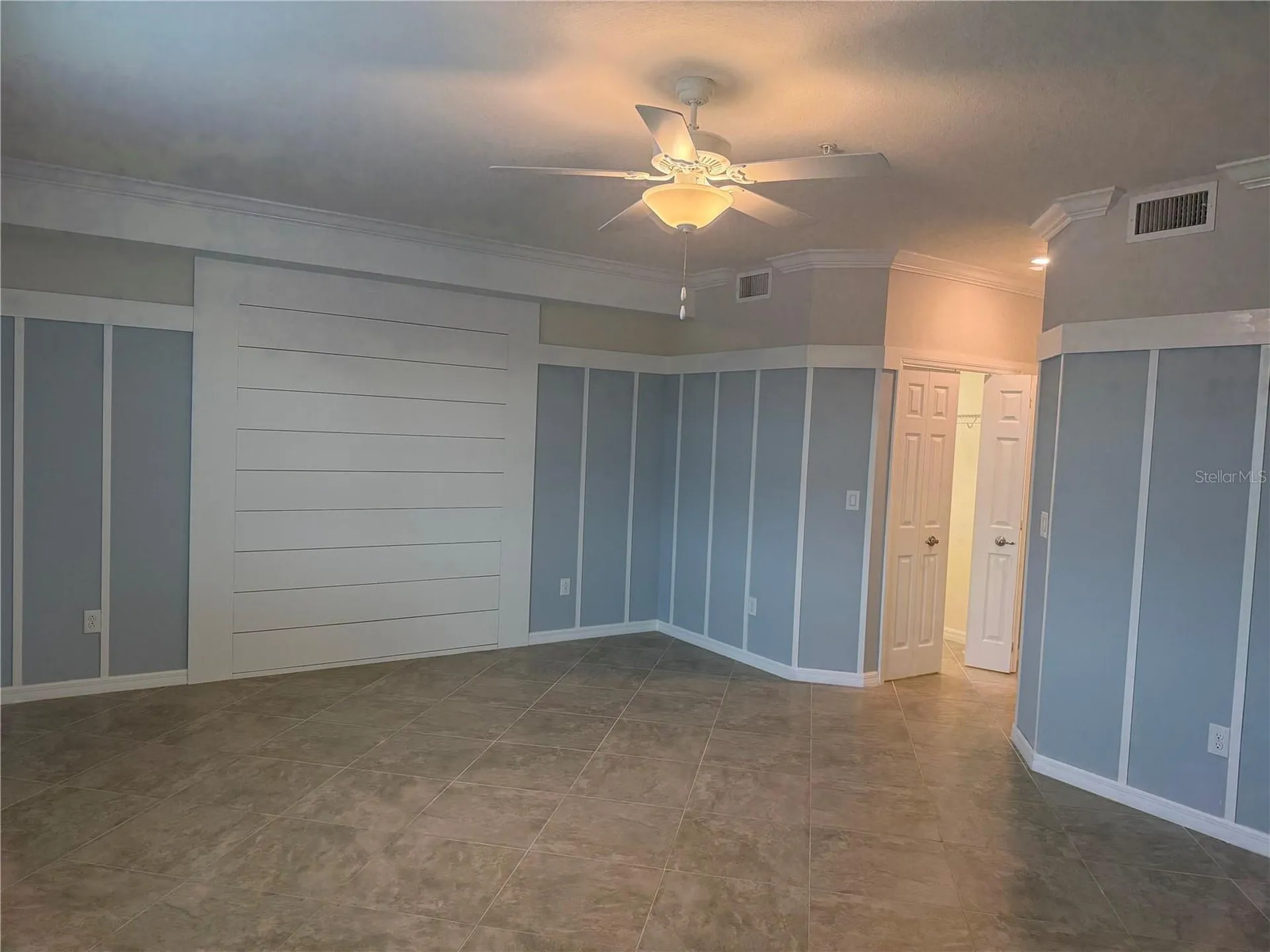 907 Tidewater Shores Loop Bradenton FL 34208