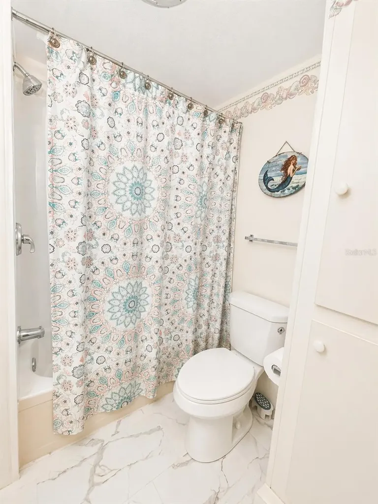 6622 Nebraska Street Bradenton FL 34207