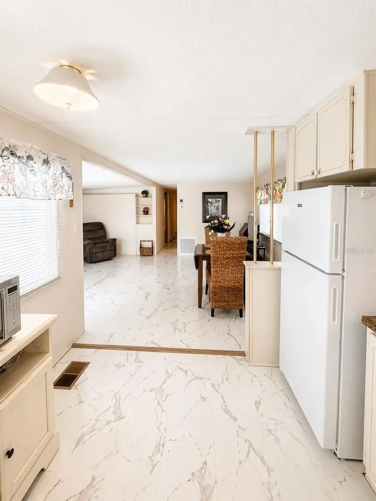 6622 Nebraska Street Bradenton FL 34207