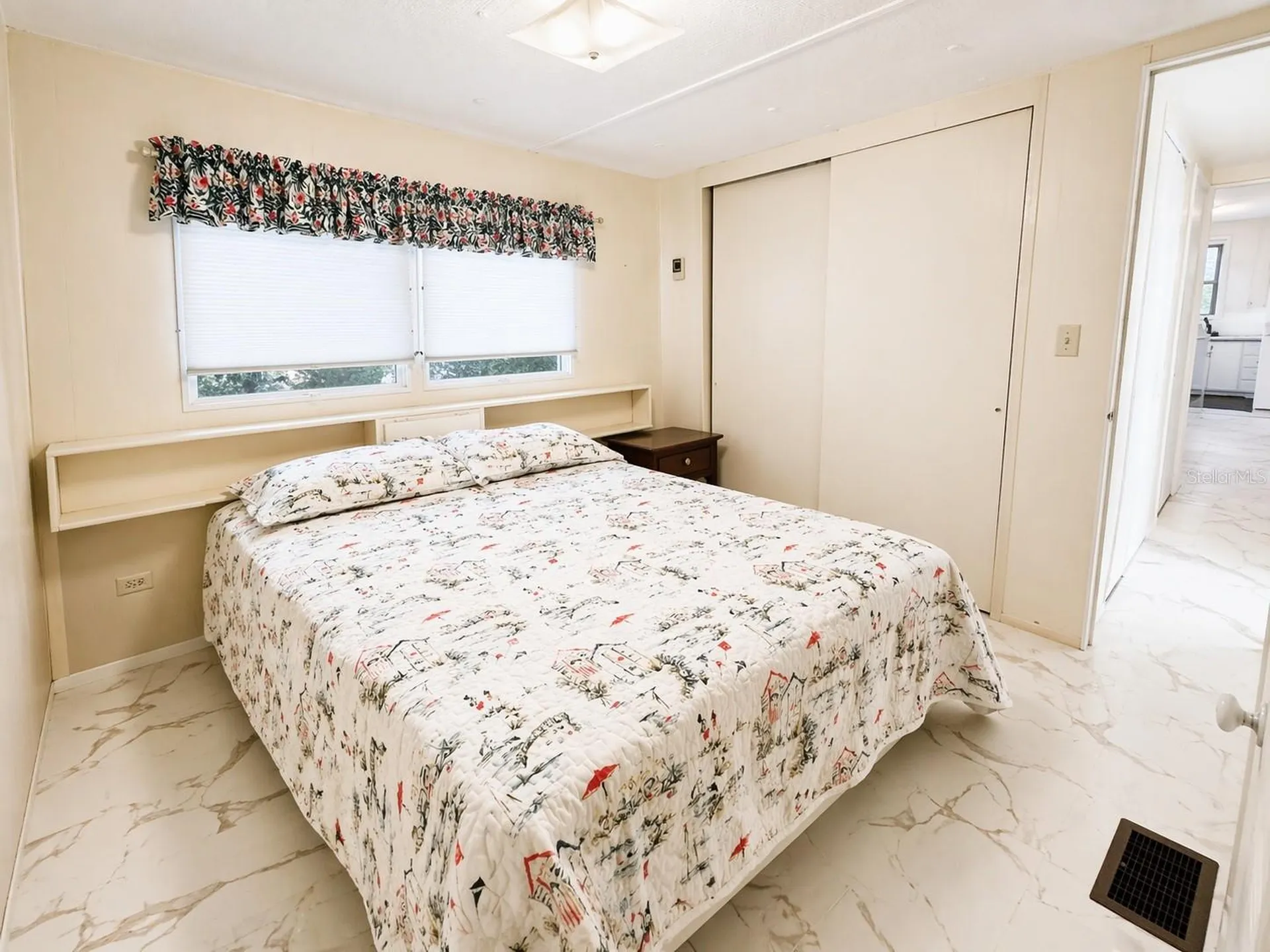 6622 Nebraska Street Bradenton FL 34207