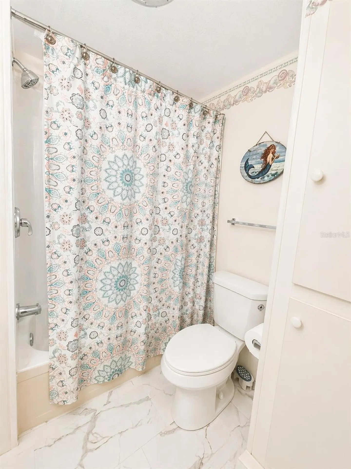 6622 Nebraska Street Bradenton FL 34207