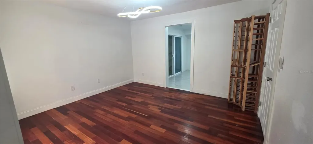 8273 Wilson Terrace Orlando FL 32819