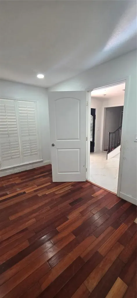 8273 Wilson Terrace Orlando FL 32819