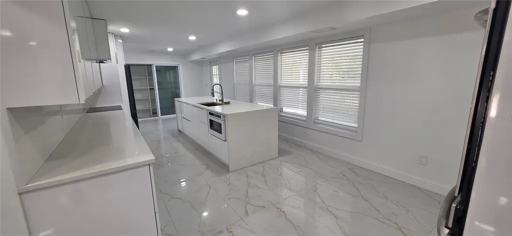 8273 Wilson Terrace Orlando FL 32819