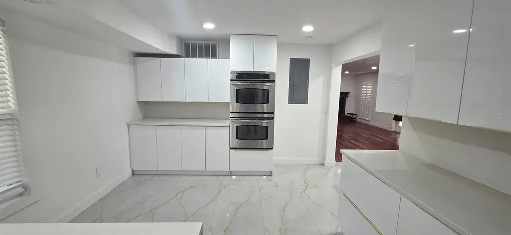 8273 Wilson Terrace Orlando FL 32819